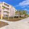 Tideview Circle Avenue Unit 59 Condo - أورلاندو