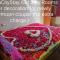 Gokarna RSN STAY in Top Floor for the Young & Energetic people of the Universe