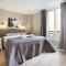 Rent a Room - Residence Caire, Montorgueil