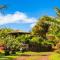 Kona Koa Lodge
