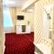 Sergeev Hotel
