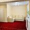 Sergeev Hotel