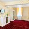 Sergeev Hotel