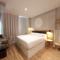 Habital Suites
