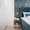 Dune Resort - B Dune Resort - B