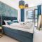 Dune Resort - B