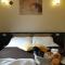 Gala B&B Gala B&B
