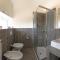Albergo Serena
