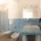 Albergo Serena