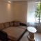 Studio apartment located in the center of Tallinn. - 塔林