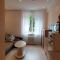 Studio apartment located in the center of Tallinn. - 塔林