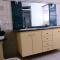Habitation Diamant - Apparts & Spas - Le Diamant