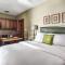Bighorn Meadows Resort