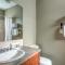 Bighorn Meadows Resort