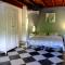 Habitation Diamant - Apparts & Spas - Le Diamant