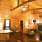 The Wilderness Inn: Chalets - 威尔明顿
