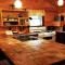 The Wilderness Inn: Chalets - 威尔明顿