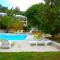 Habitation Diamant - Apparts & Spas - Le Diamant
