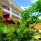 Habitation Diamant - Apparts & Spas - Le Diamant