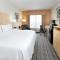 Holiday Inn Express & Suites San Antonio Brooks City Base by IHG - San Antonio