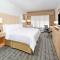 Holiday Inn Express & Suites San Antonio Brooks City Base by IHG