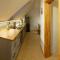 Apartments Laznica