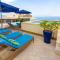 Foto: V Azul Vallarta - Luxury Vacation Rental Adults Only 22/35