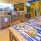 V Azul Vallarta - Luxury Vacation Rental Adults Only