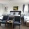 The Moorhead Bed & Breakfast
