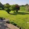 The Moorhead Bed & Breakfast