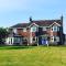 The Moorhead Bed & Breakfast