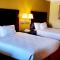 Sweet Dream Inn
