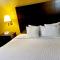 Sweet Dream Inn