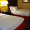 Sweet Dream Inn