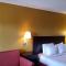 Sweet Dream Inn