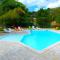 Habitation Diamant - Apparts & Spas - Le Diamant