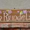 B&B La Riundela
