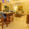 V Azul Vallarta - Luxury Vacation Rental Adults Only