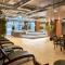 Metropol Hotel