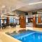 Metropol Hotel