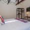 Casa Biru Hotel Boutique