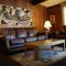 St Moritz Lodge and Condominiums