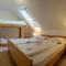 Apartments Laznica