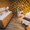 Metropol Hotel