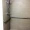Comfort Suites Regency Park