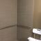Comfort Suites Regency Park