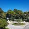 Villa Spanjol