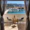 Villa Spanjol