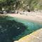 Starfish Cottage- private beach access- dog friendly - Charlestown