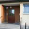 Apartament Miedzianka - بولكوفيتسا